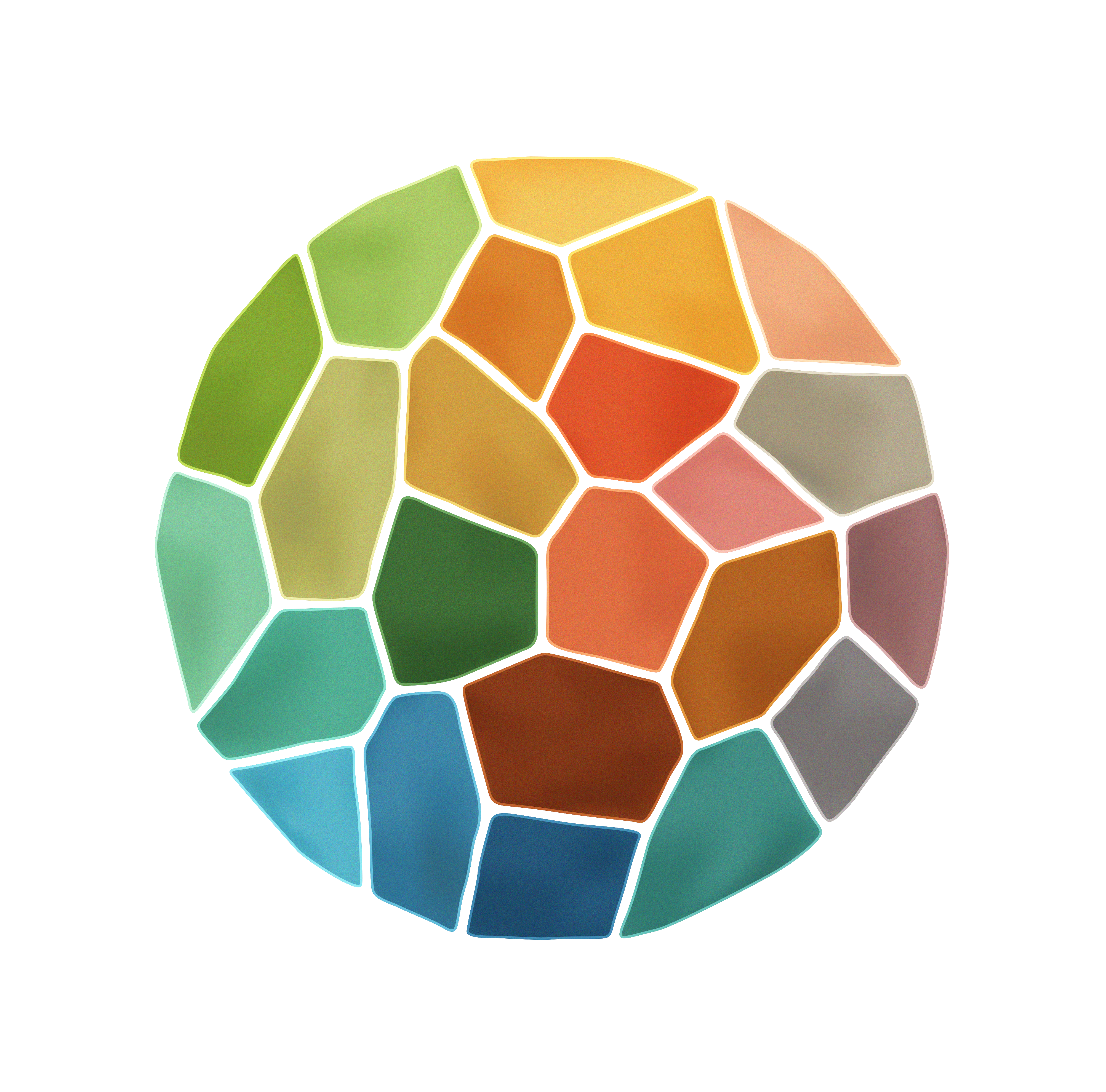 Biodiversity Framework Symbol